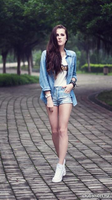 46380_35.jpg